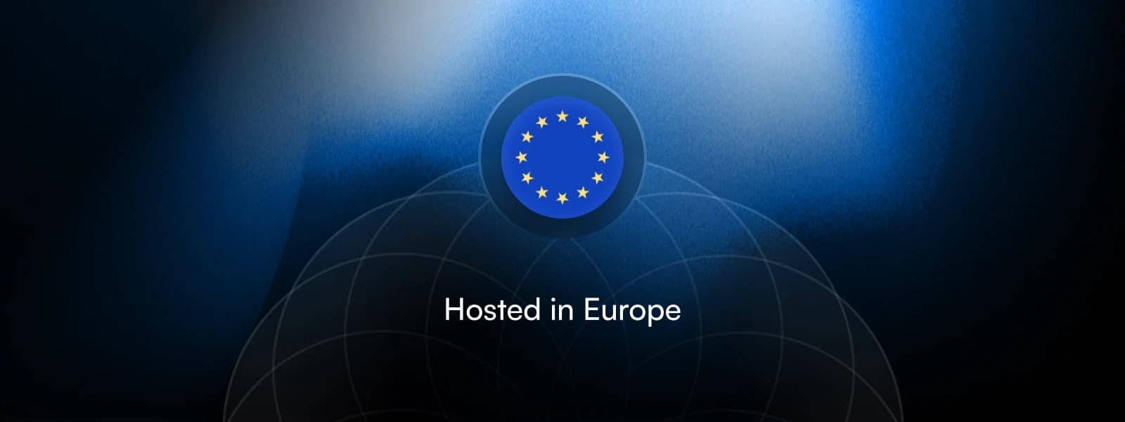 Regional requirements interface illustration