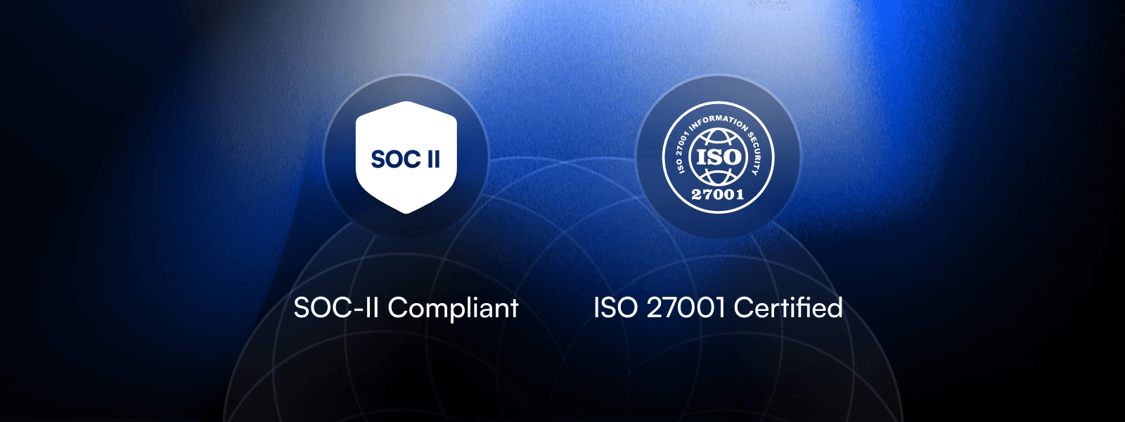Compliance review interface illustration